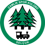 Selçuk Çamlık Spor Kulübü