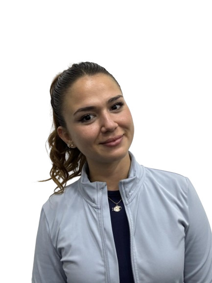 Ceren Örnek