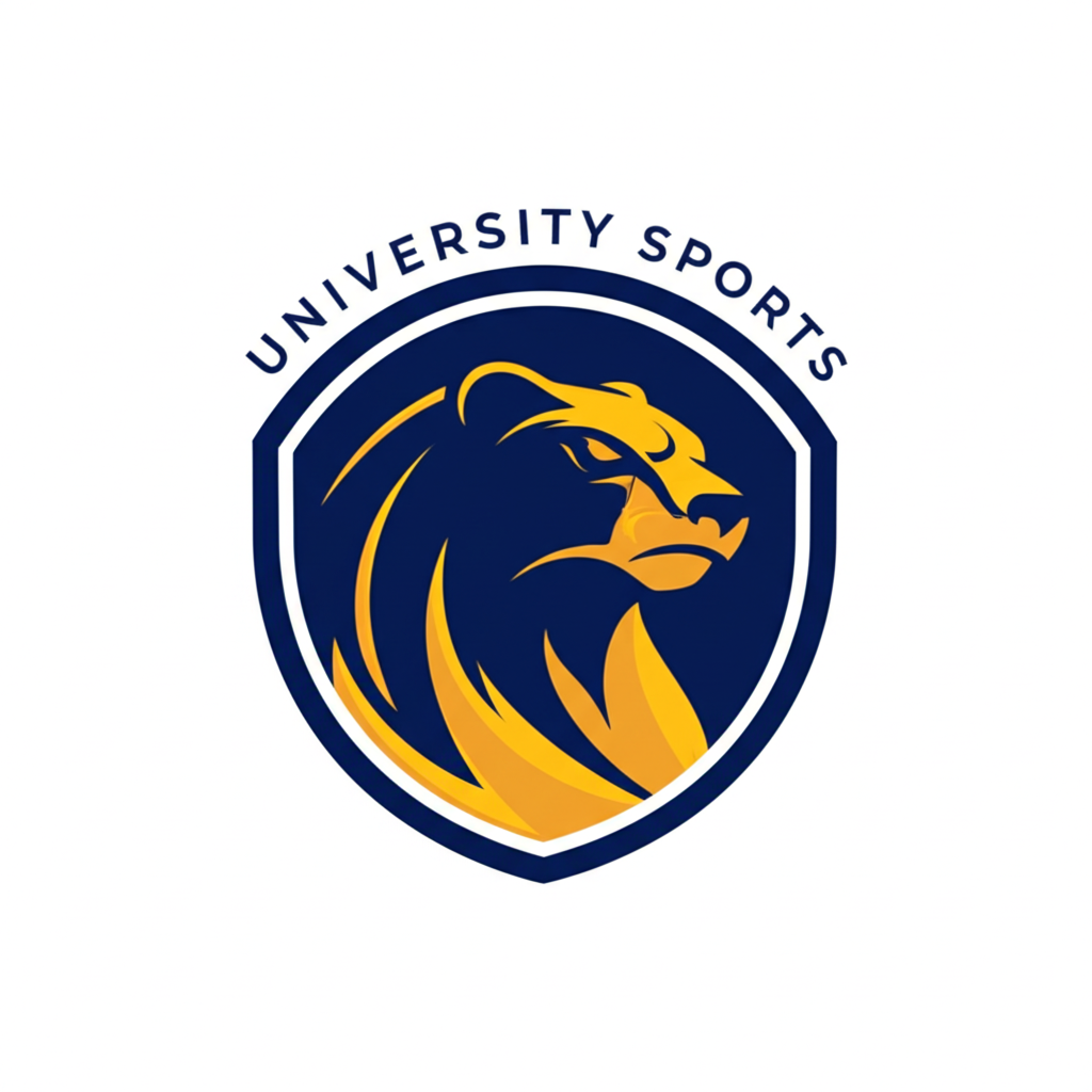 Üniversite Spor Kulübü