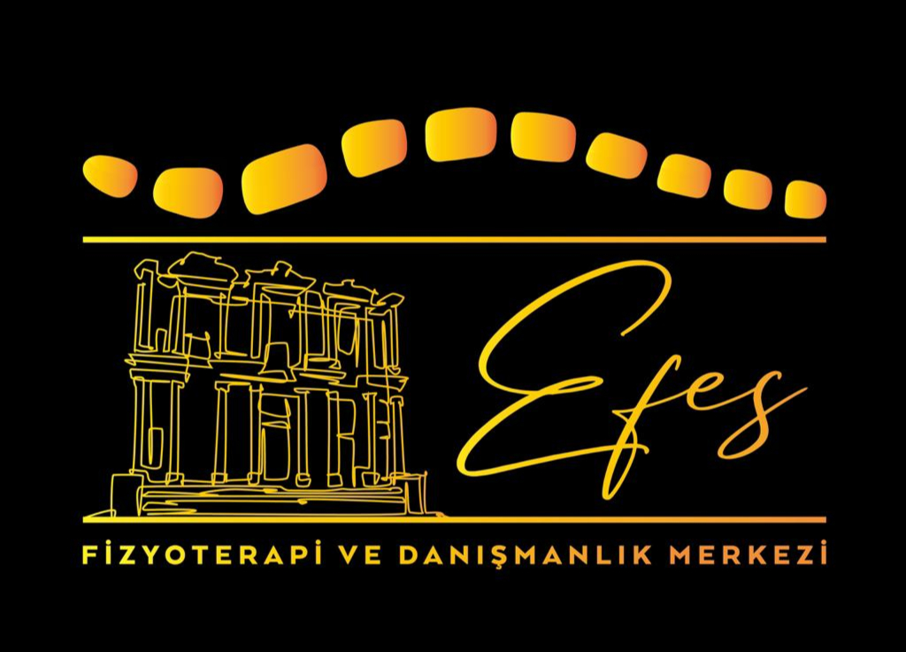 Efes Fizyoterapi